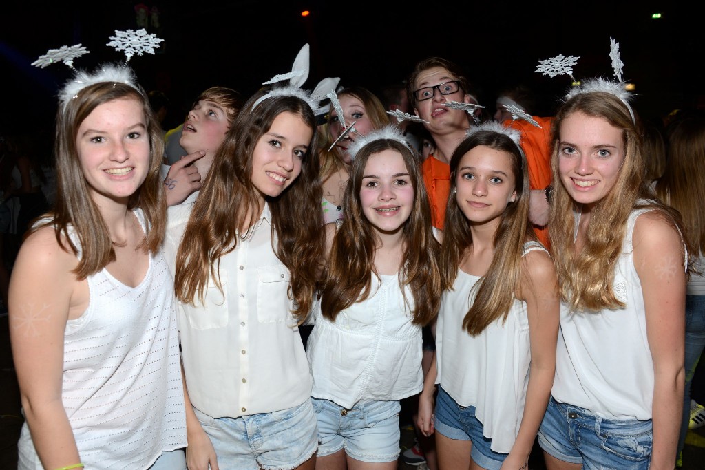 ../Images/Jeugddisco White Edition 313.jpg